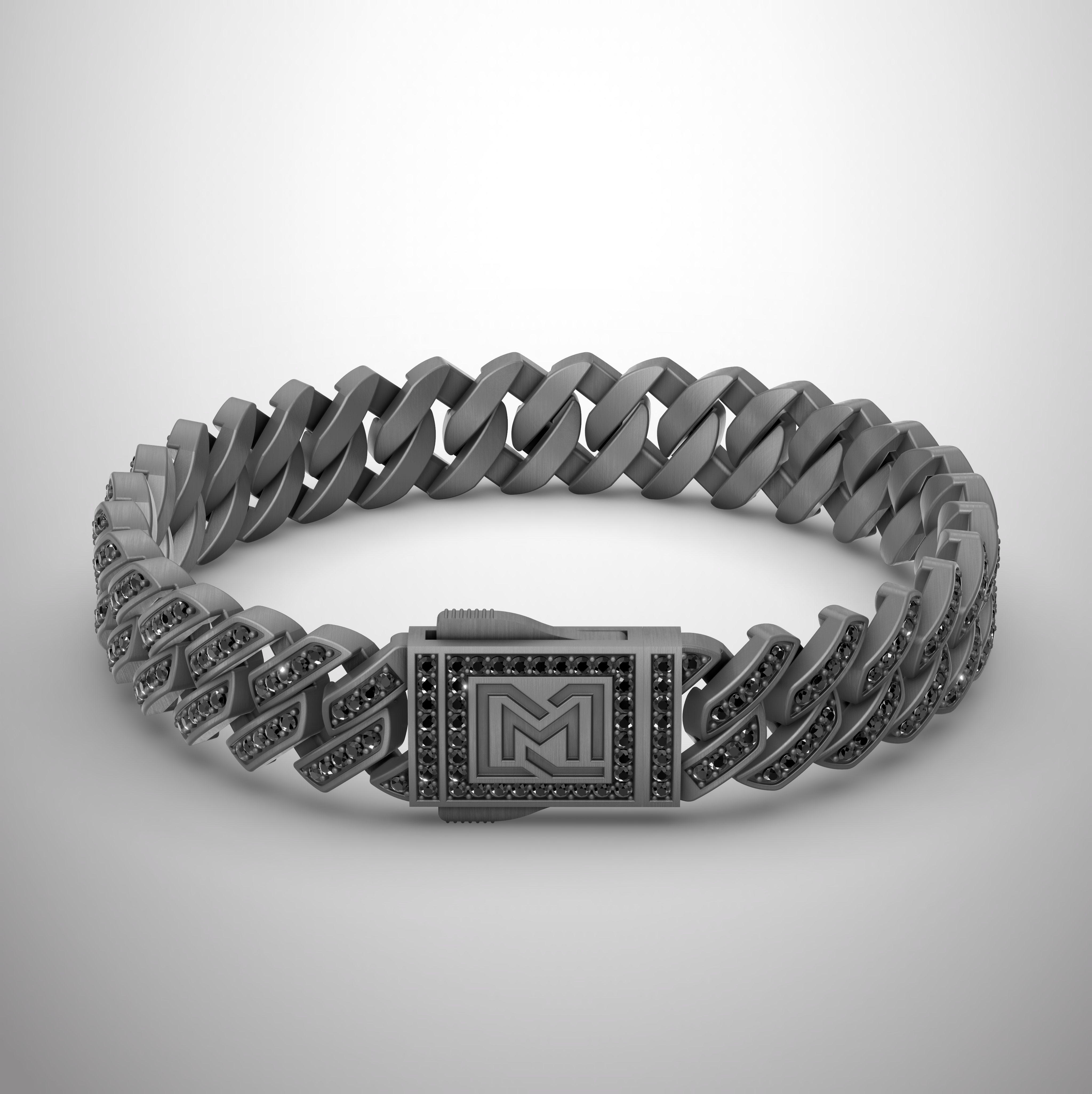 BTT071