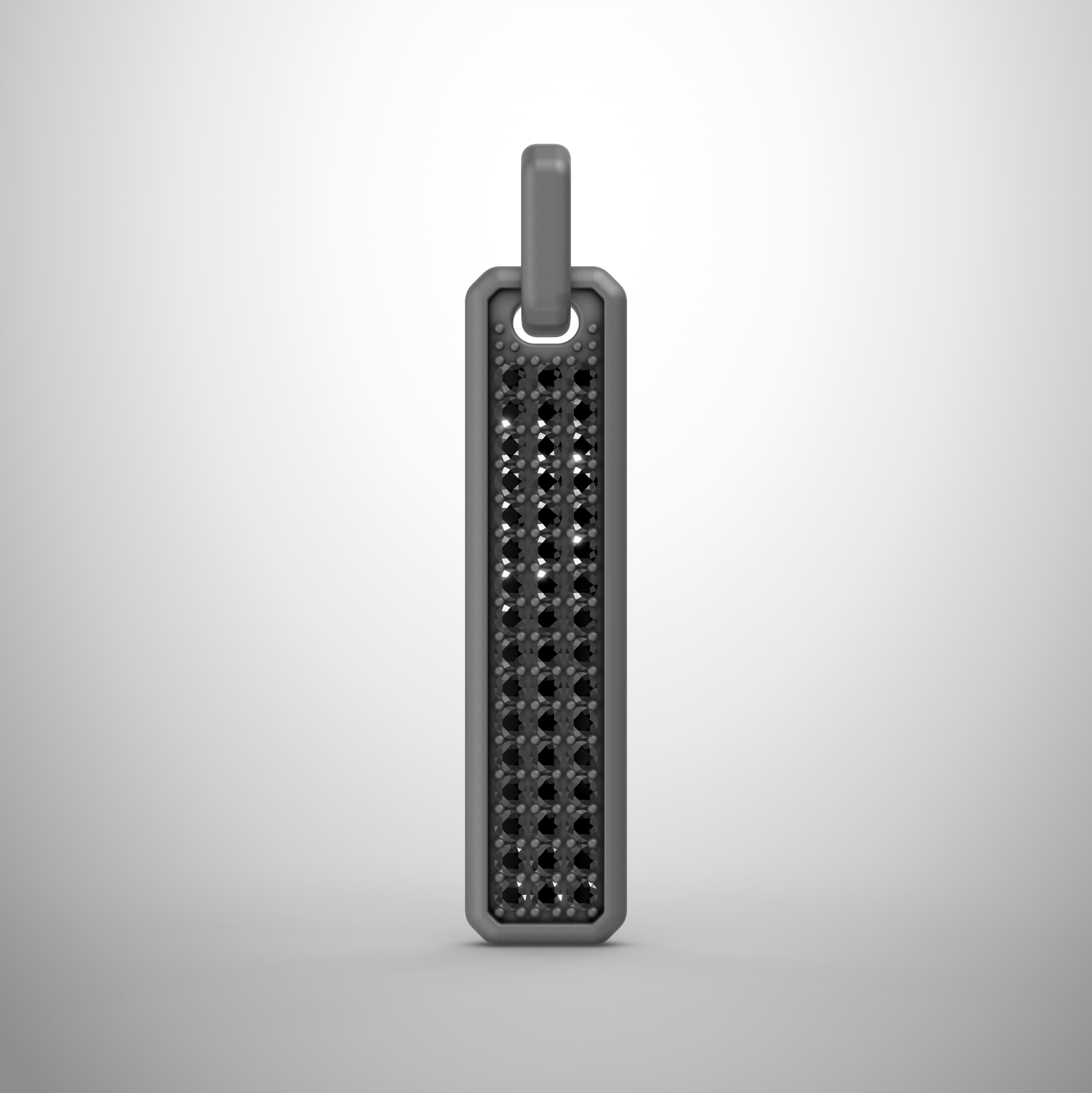 PAA072