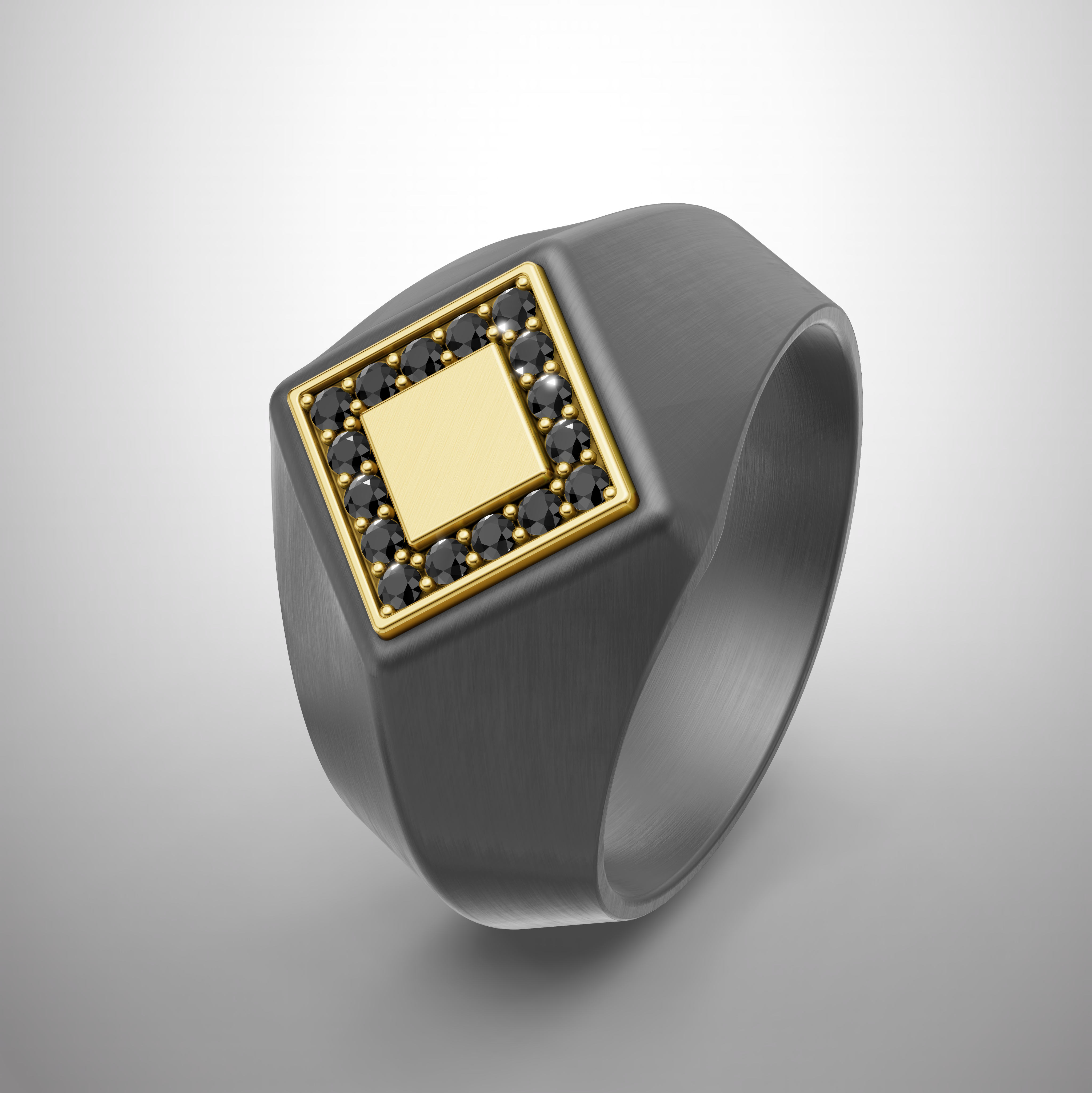 RAP053