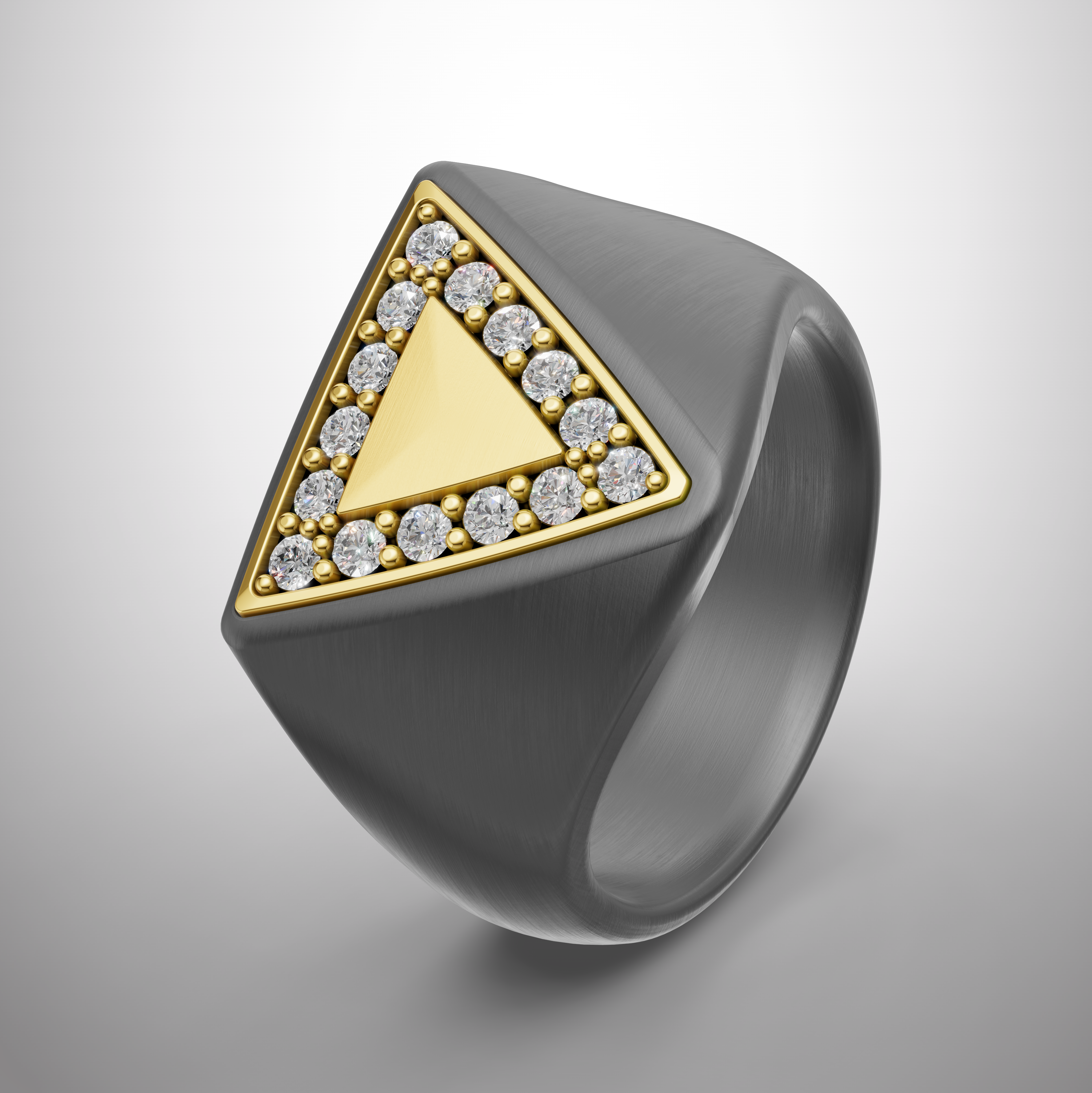 RAP072